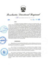 Vista preliminar de documento RDR-393-2025
