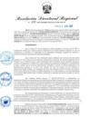 Vista preliminar de documento RDR-394-2025