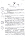 Vista preliminar de documento RER098-2025