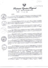 Vista preliminar de documento RER099-2025