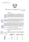 Vista preliminar de documento Resolución Jefatural Nº 120-2025-INEI