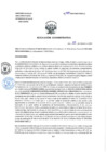 Vista preliminar de documento RA N° 1709-2024-DMID-DIRIS-LC