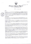 Vista preliminar de documento RER100-2025