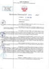 Vista preliminar de documento RD N 00652