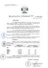 Vista preliminar de documento Resolución Jefatural Nº 121-2025-INEI