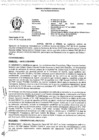 Vista preliminar de documento ALFEREZ PNP ROJAS CHOQUECAHUANA Erick.