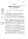 Vista preliminar de documento RER101-2025