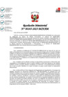 Vista preliminar de documento RM. 00145-2025-MINAM (1)