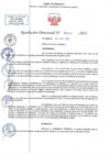 Vista preliminar de documento RD N 00653