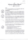 Vista preliminar de documento RER102-2025