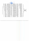 Vista preliminar de documento Resolucion Gerencial Regional Nº514-2025