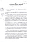 Vista preliminar de documento RER103-2025