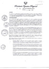 Vista preliminar de documento RER104-2025