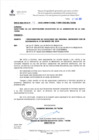 Vista preliminar de documento oficio multiple 45
