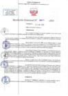 Vista preliminar de documento RD N 00655