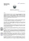 Vista preliminar de documento RA N° 1708-2024-DMID-DIRIS-LC