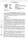 Vista preliminar de documento S3 PNP CHAVEZ FLORIAN Jose Luis