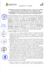 Vista preliminar de documento Convenio Nº 021-2025-INEI- MUN. PROV. MARISCAL NIETO-INEI