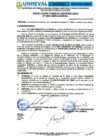 Vista preliminar de documento RESOLUCIONES CU 26FEB25 (4)-11