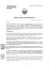Vista preliminar de documento RA N° 1707-2024-DMID-DIRIS-LC