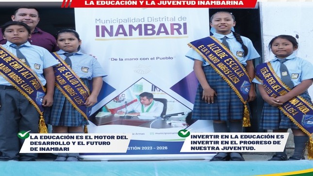 educacion
