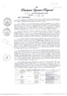 Vista preliminar de documento RER106-2025