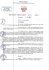Vista preliminar de documento RD N 00662