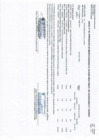 Vista preliminar de documento ANEXO 06 N°033_0001