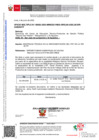 Vista preliminar de documento OFICIO_MULTIPLE-00063-2025-MINEDU-VMGI-DRELM-UGEL05-DIR-AGEBATP.- ASISTENCIA TÉCNICA EN LA IMPLEMENTACIÓN DEL PAT DE LA REI 05 TP