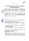 Vista preliminar de documento Convenio Nº 024-2025-INEI- MUN. DIST. DE PUQUINA-INEI