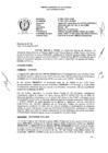 Vista preliminar de documento CAP EP Jaime REYES GONZALES