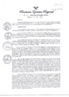 Vista preliminar de documento RER107-2025
