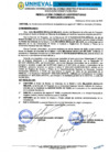 Vista preliminar de documento RESOLUCIONES CU 26FEB25 (4)-14