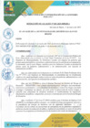 Vista preliminar de documento RESOLUCIÓN DE ALCALDÍA N°67-2025-MDSJB-A