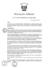 Vista preliminar de documento RJ N°73-2025-MINEDU-UE-MCEBS