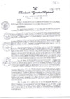 Vista preliminar de documento RER109-2025