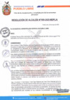 Vista preliminar de documento Resolucion_de_alcaldia_059-2025[1]