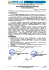 Vista preliminar de documento RESOLUCIONES CU 26FEB25 (4)-15