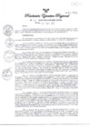 Vista preliminar de documento RER110-2025
