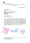 Vista preliminar de documento Prescripción adquisitiva de dominio vehicular placa N.° 26670D