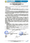 Vista preliminar de documento RESOLUCIONES CU 26FEB25 (4)-16
