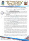 Vista preliminar de documento RESOLUCION DE GERENCIA MUNICIPAL
