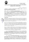 Vista preliminar de documento RGEIDUR057-2024