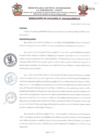 Vista preliminar de documento 2023-ra-0165