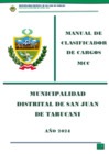 Vista preliminar de documento MCC - MDSJT