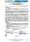Vista preliminar de documento RESOLUCIONES CU 26FEB25 (4)-17