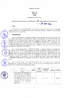 Vista preliminar de documento -3937393632273915054