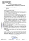Vista preliminar de documento RCM25N413
