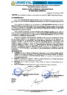 Vista preliminar de documento RESOLUCIONES CU 26FEB25 (4)-18