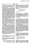 Vista preliminar de documento Decreto Supremo 109-2025-EF